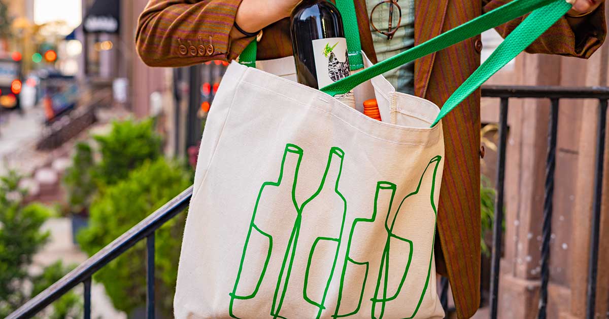 foobooz's tweet card. From Philly cookbooks to restaurant merch, here's what to get for that special someone who loves to indulge in the local food scene. 