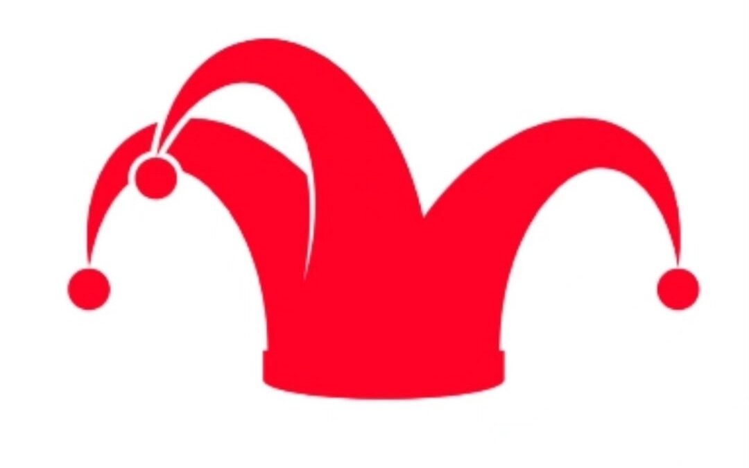 robsgameshack's tweet card. At Red Fools Studio, we believe anyone can thrive in software development with the right guidance, patience, and persistence. Founded by a developer whose journey began with a simple game and grew...