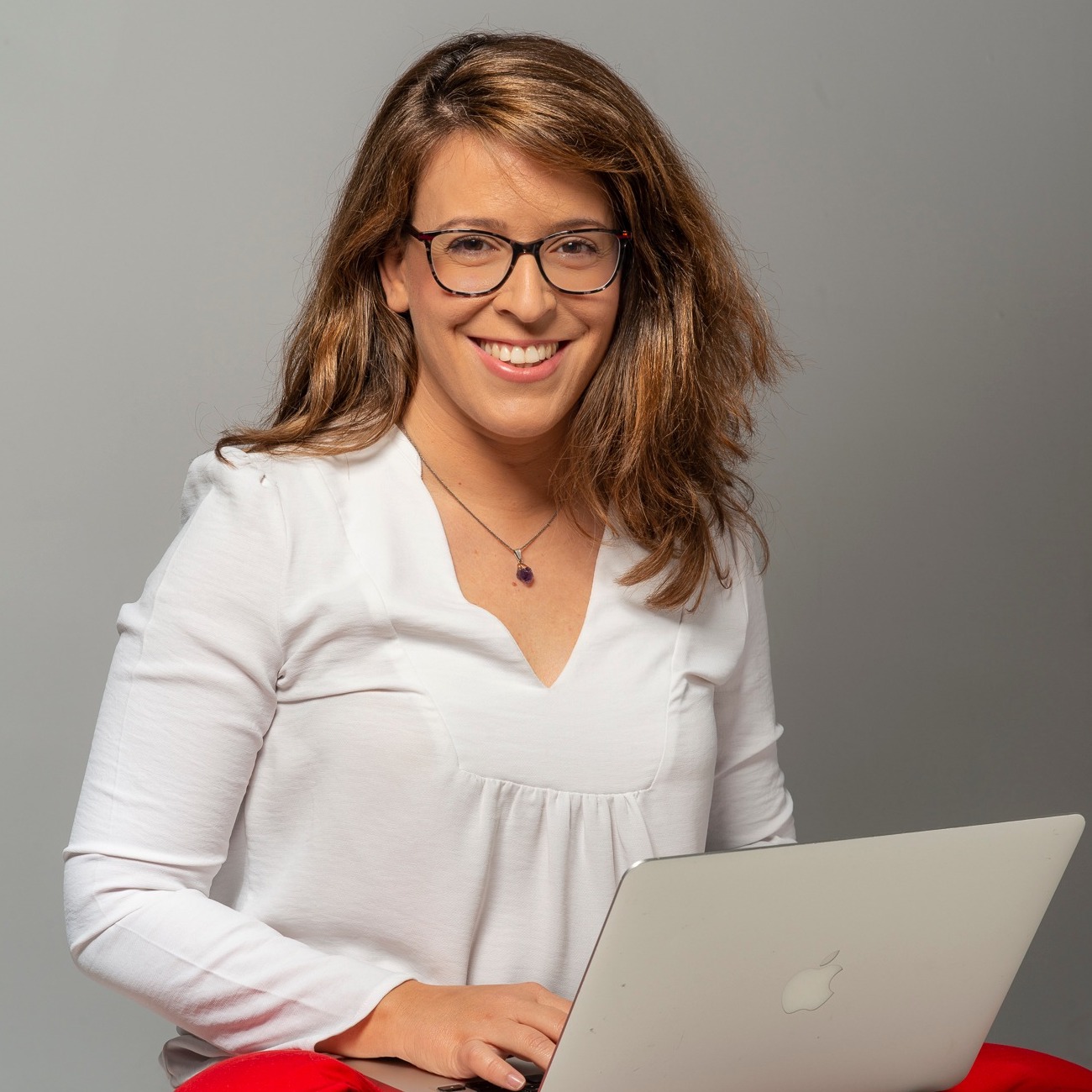 periodistia's tweet card. En 2017, la periodista Mar Cabra (Madrid, 1983) ganó el premio Pulitzer por su trabajo con los Papeles de Panamá. A los pocos meses, cuando había llegado a lo más alto de su carrera profesional,...