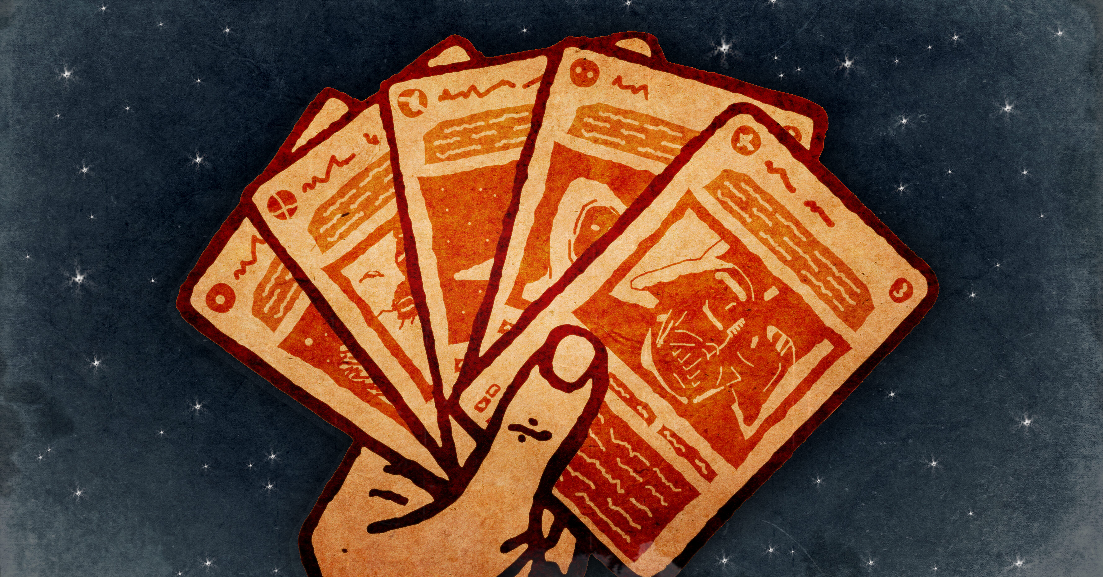 restlessentropy's tweet card. As ‘Solo’ and subsequent films propel the franchise forward, the tenacious volunteer-led community keeping the ‘Star Wars Customizable Card Game’ alive continues to preserve an important piece of...