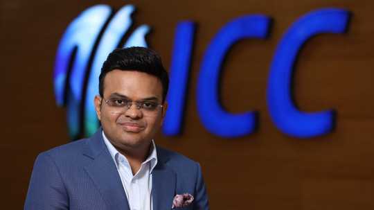 AssociateCric's tweet card. MCC's Cricket Connects Board, which also includes Jay Shah, agrees to discuss but inquiries reveal that implementing the idea could be a long shot.