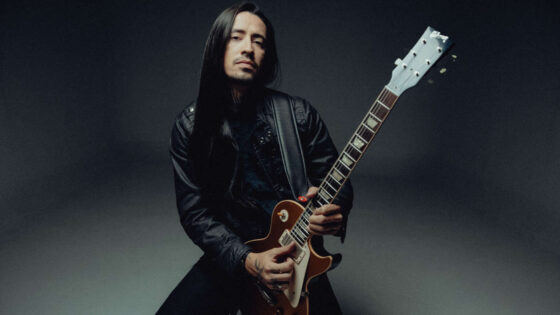 BlogNoiseRed's tweet card. Megale, que atualmente promove o novo álbum do The Mist, também atua na educação musical online e como produtor musicalO guitarrista e produtor Edu Megale firmou oficialmente seu contrato de endorser...