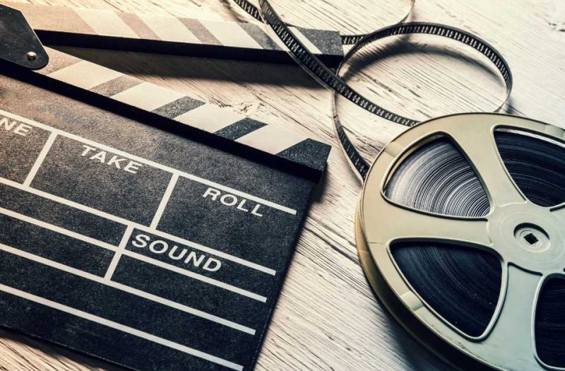 scottybscout's tweet card. What offensive prospects made an impression with their week 7 tape?  Here are a few that caught our eye! QB (Marengo – 2027) The 6’4” junior signal caller threw for 220 yards and 4 passing touchdowns...