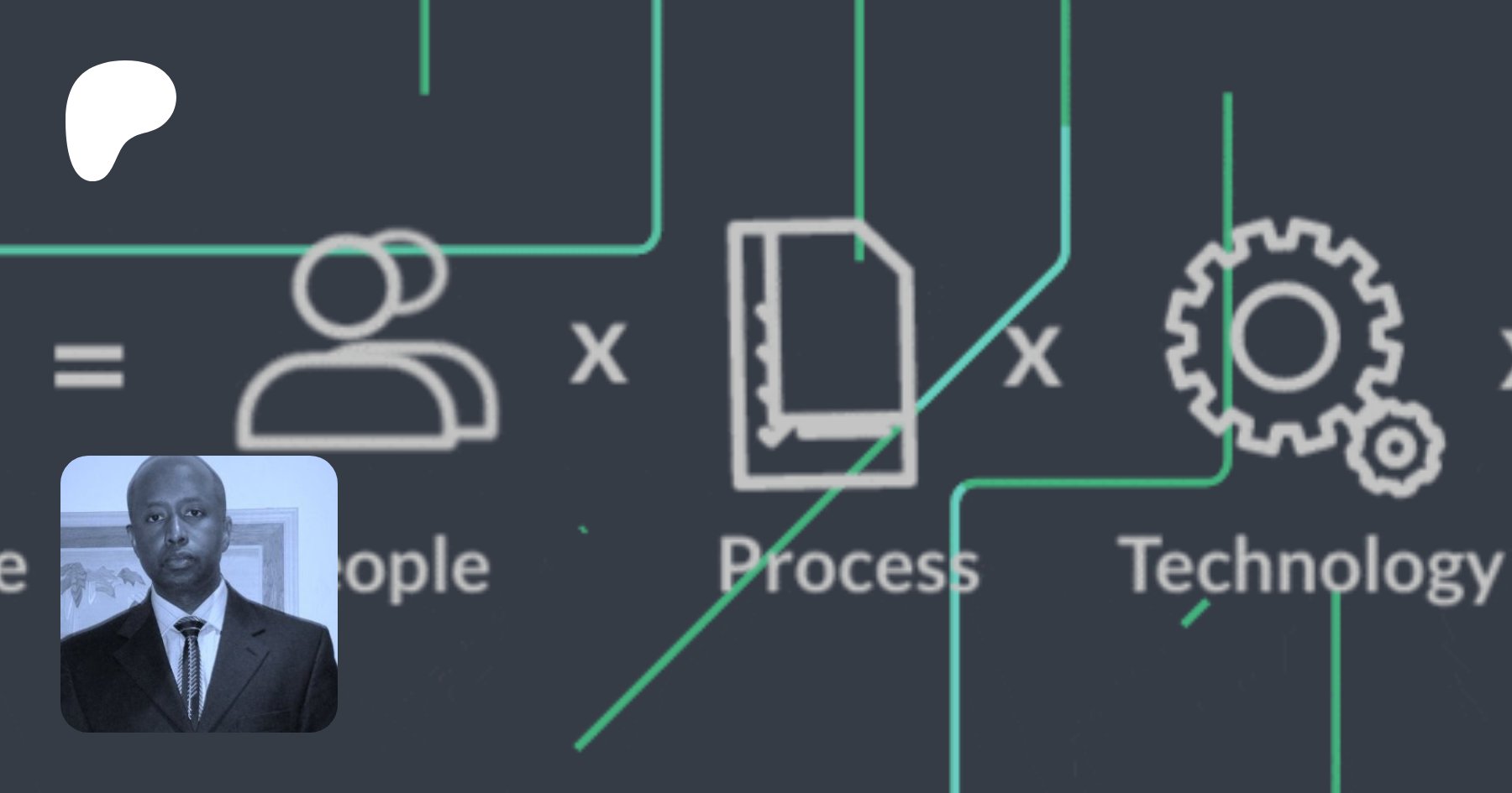 patrickmutabazi's tweet card. Emerging Technology & Business Innovation 'Exclusive Content'.