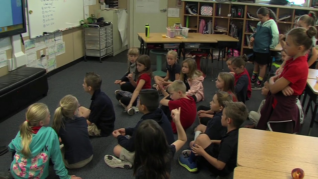 ClassroomD4's tweet card. Juicy Sentence Example, 3rd Grade