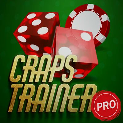 47_apk's tweet card. Download Craps Trainer Pro APK Free for Android and learn how to master casino craps like a pro. Enjoy ad-free gameplay, advanced strategy tools, and all premium features unlocked in this realistic...