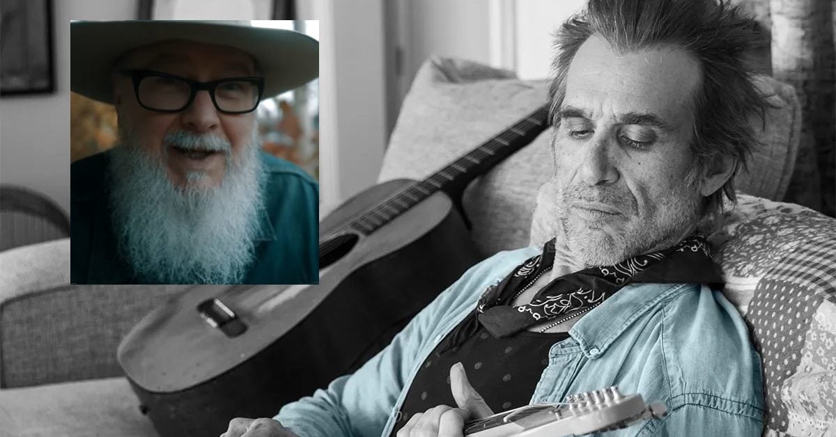 KyleCoroneos's tweet card. The body camera footage has become one of the most useful tools as Todd's fans try to recreate his moments in Salt Lake City to try and find answers why he was denied care, and if this was...