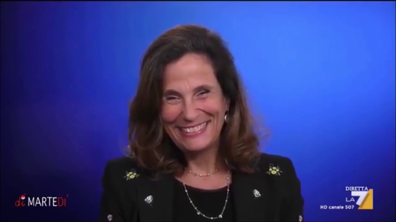 G4l41's tweet card. VIRUSPIERRE