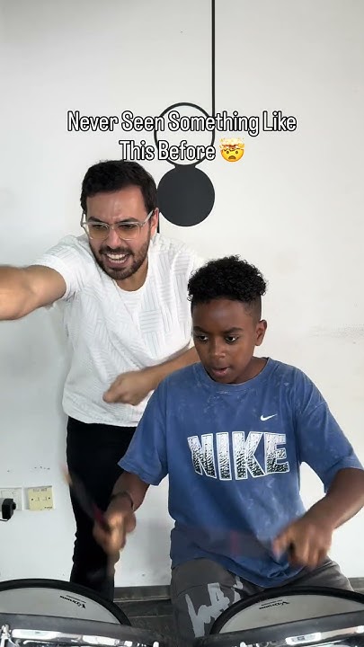 ChurinFunfly7's tweet card. Didn’t expect that! 😱 #students #teacher #shorts