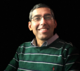 mnwift's tweet card. AXS Film Fund Committed to empowering creators of color living with disabilities Breaking Barriers for unheard voices Committed to empowering creators of color living with disabilities Nothing about...