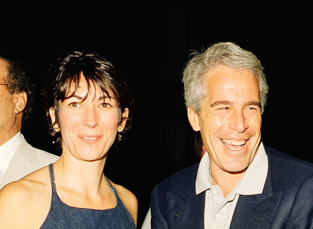 netanyahu's tweet card. Newly released files show Jeffrey Epstein claiming to have been involved in Ehud Barak’s 2019 election challenge to Benjamin Netanyahu. It’s well past time to ask questions about the billionaire...