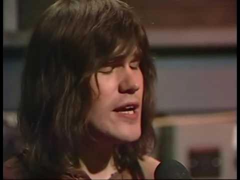 ObjectiveDDay's tweet card. Lindisfarne _ Meet me on the corner 1971