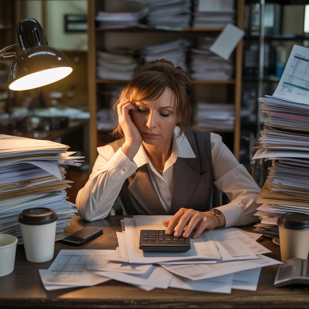 MarginWiz's tweet card. Transform deduction accounting from hours to seconds with AI-powered GL code mapping. Seamless integration with QuickBooks, Sage, and Xero.