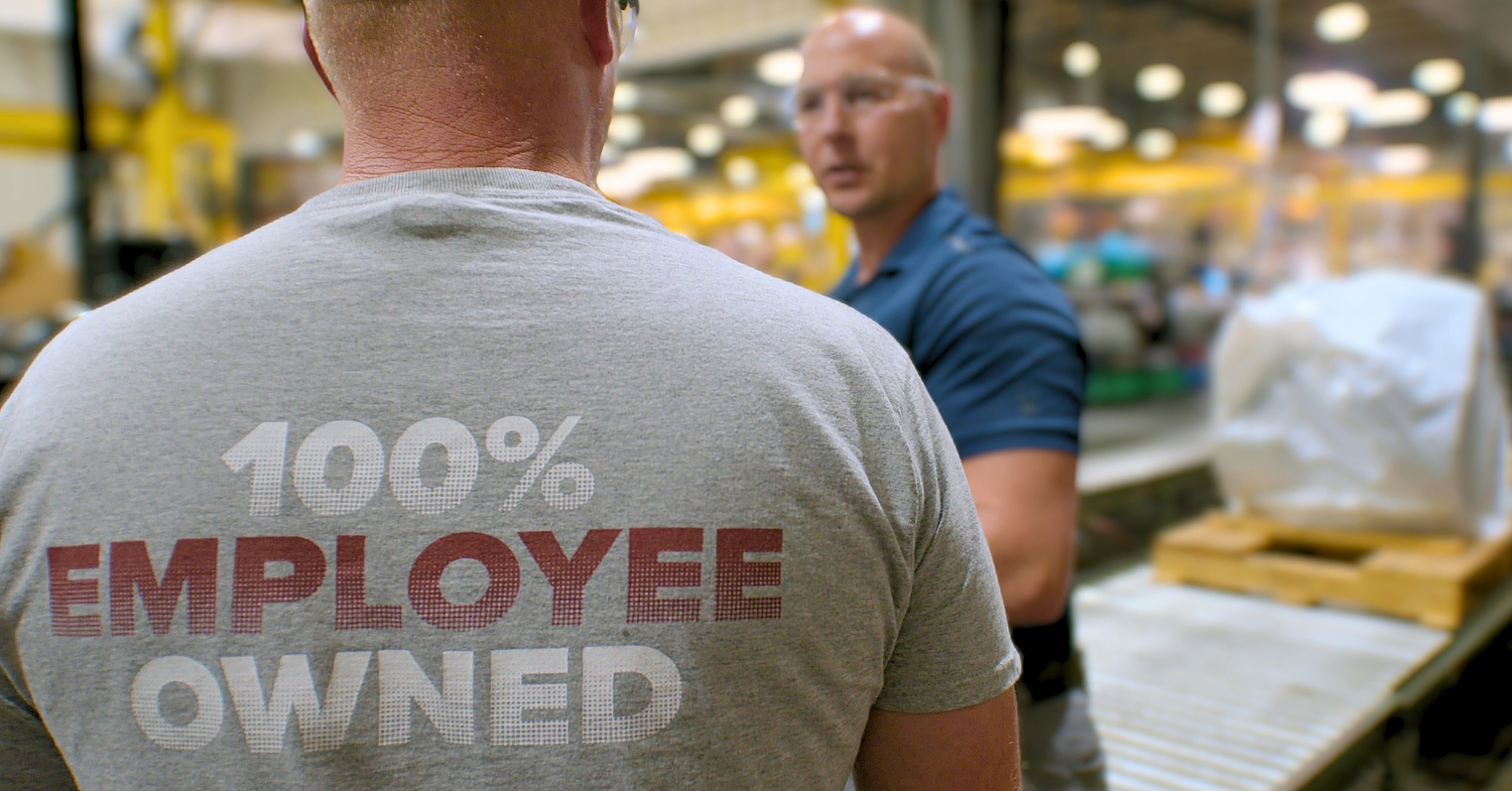 SRCcareers's tweet card. Monday-Friday 7:00am-3:30pm About Us Genie Reconditioning, LLC specializes in restoring Genie aerial lifts and material handling equipment to like-new condition. We are dedicated to delivering safe,...