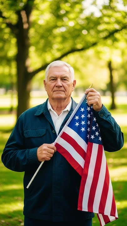 PapaReads1962's tweet card. #DreamScreenAI happy Veterans Day!! #military #veteran #veteransday...