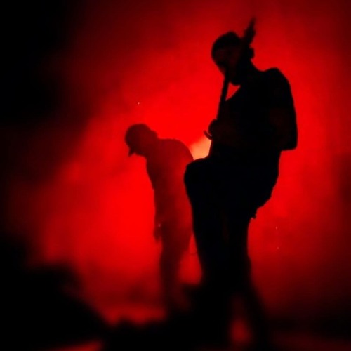 Routineproof's tweet card. Free Space - Demo