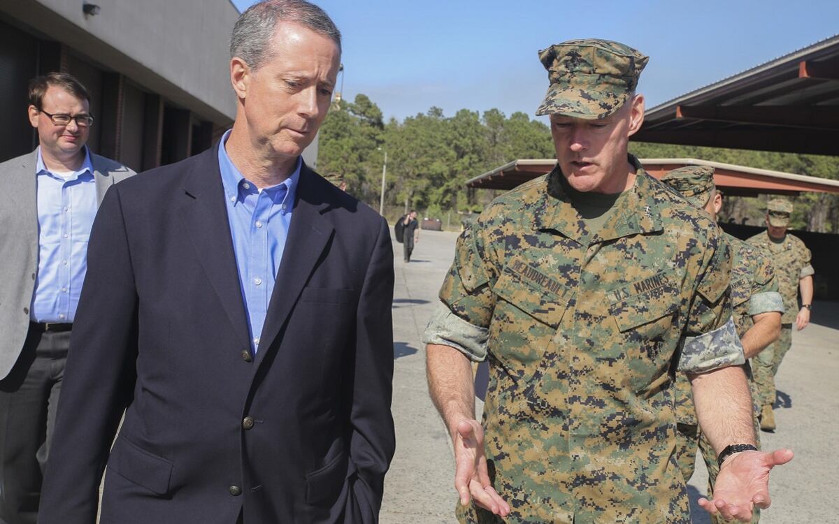 n_mikula's tweet card. Former Rep. Mac Thornberry, R-Texas, argues troops in Afghanistan should remain proud of their accomplishments.