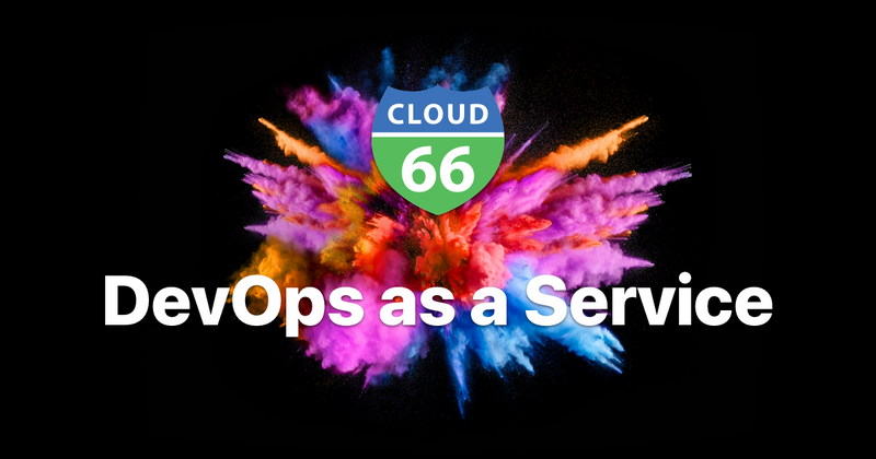 RubyOnRailsBa's tweet card. Like many others, as a company, we are going through a steep learning exercise with coding agents. As we are all learning together how to face t...