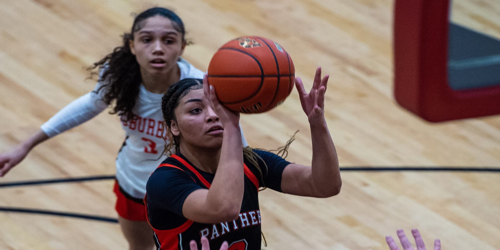 GameTimePA_SC's tweet card. The list is based on coaches suggestions and last year's all-star teams. See which players made the list.