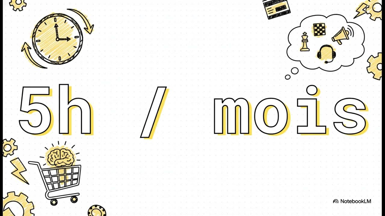 nicolasdabene's tweet card. L Assistant IA qui Agit pour votre boutique Prestashop