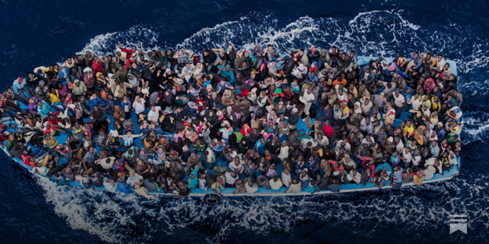 arnowellens's tweet card. Probeer het maar eens aan een collega van een buitenlands medium uit te leggen; Nederland heeft een premier die extraparlementair dubbeldemissionair is.