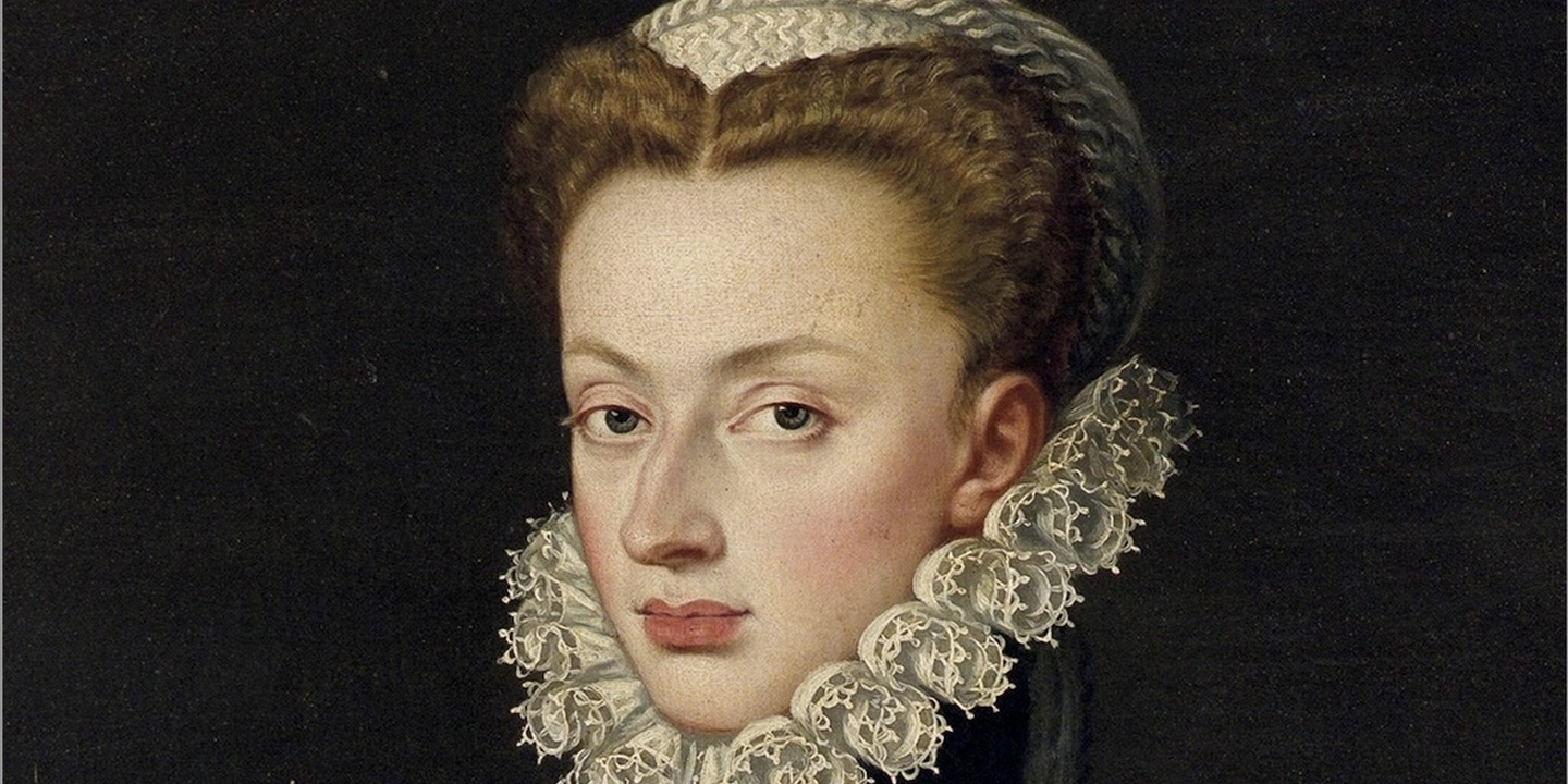 elogiodaderrota's tweet card. Foram leitoras, poetisas, conselheiras discretas e figuras centrais da vida intelectual do século XVI português. Habitaram uma corte onde o saber, a música e a paixão pelo debate moldaram uma ideia...