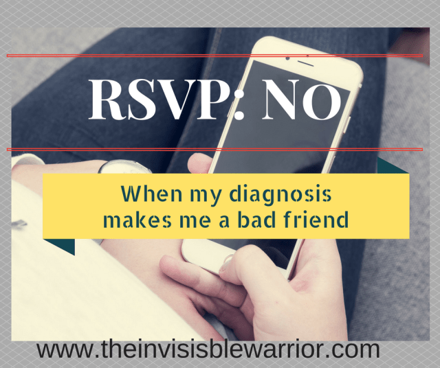 APainPrincess's tweet card. Believe it or not; sometimes I forget I am sick.   I forget that my body doesn’t allow me to do certain things or multiple things per day. I forget that a walk into the store to grab milk, may be t…