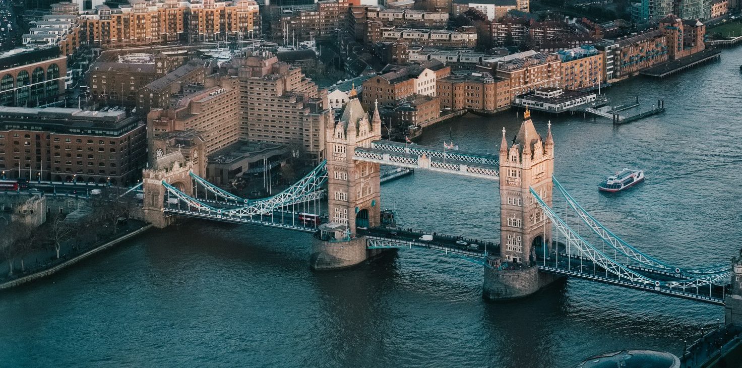 ArtsCollections's tweet card. The annual travel report from flight booking website Opodo gives insight into 2025’s evolving trends, and popular destinations such as London