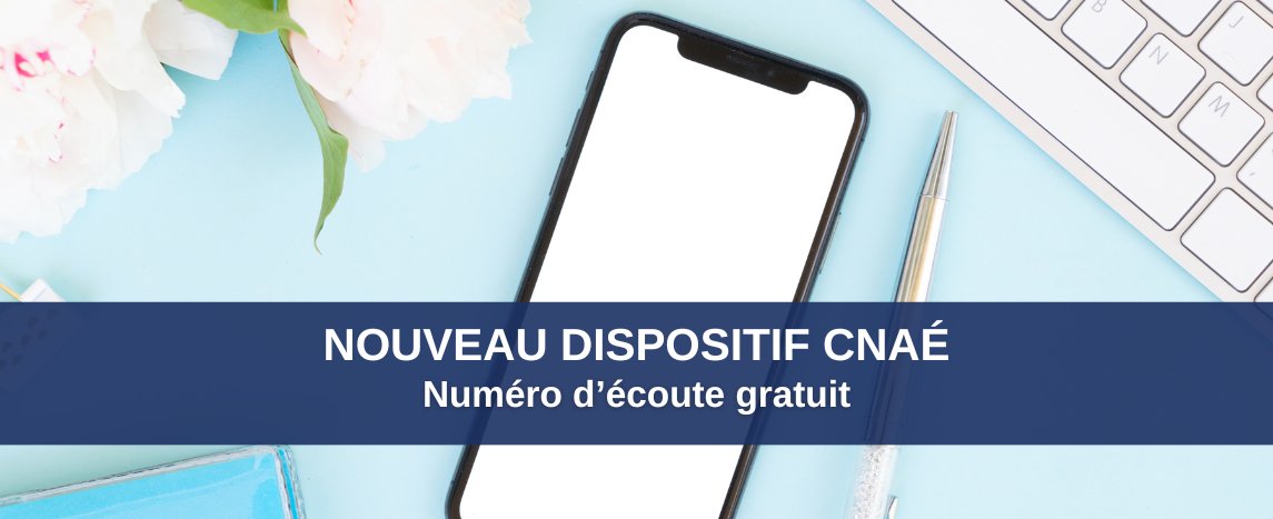 CSOParis's tweet card. Nouveau dispositif CNAÉLe gouvernement français a récemment lancé un dispositif pour soutenir les étudiants en ces temps parfois difficiles.