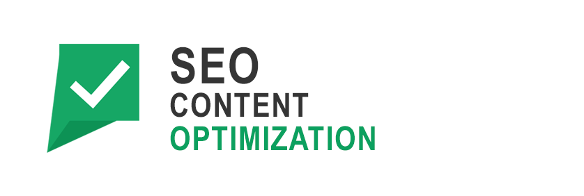 SEOReviewTools's tweet card. Because content creation is not a one-stop job, we’ve created this 5 step content optimization guide. In this guide you’ll find the insights needed to create a 360° birds-eye view to support your...