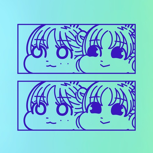 djcarlzyy's tweet card. #harmoexp 再現mix