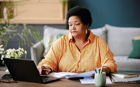 Executorium's tweet card. Poof!  You’re an Executor.  That is to say, suddenly you’re the President and CEO of an estate.  You are a fiduciary, which means you have a financial responsibility to the shareholders, excuse me –...