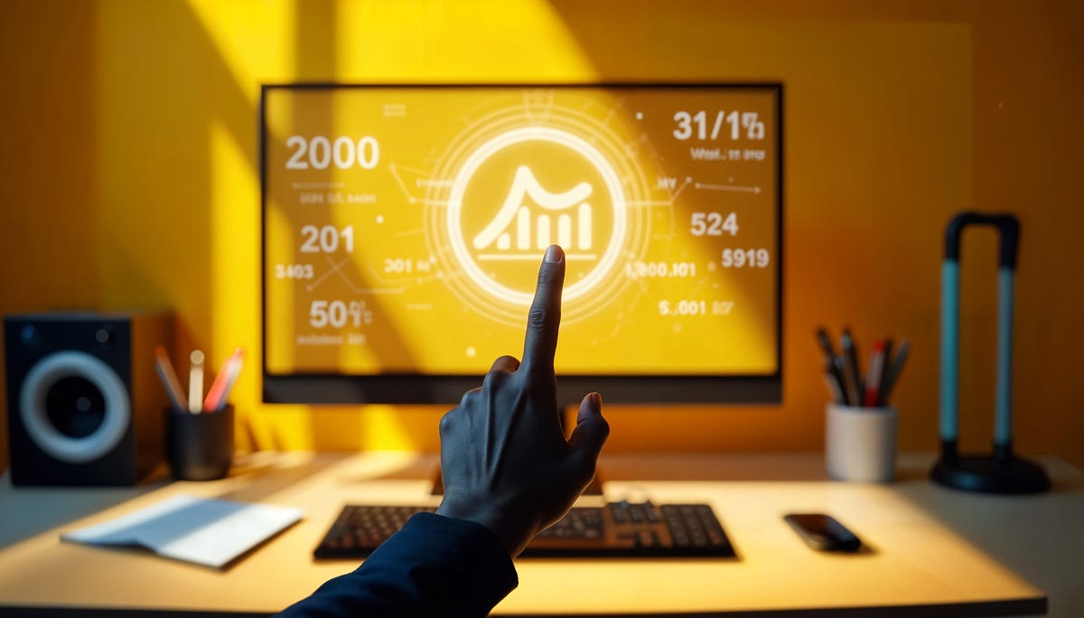 BBConsultant's tweet card. In today’s ever-evolving business landscape, an organization’s ability to stay flexible and agile is vital for achieving success. Put…