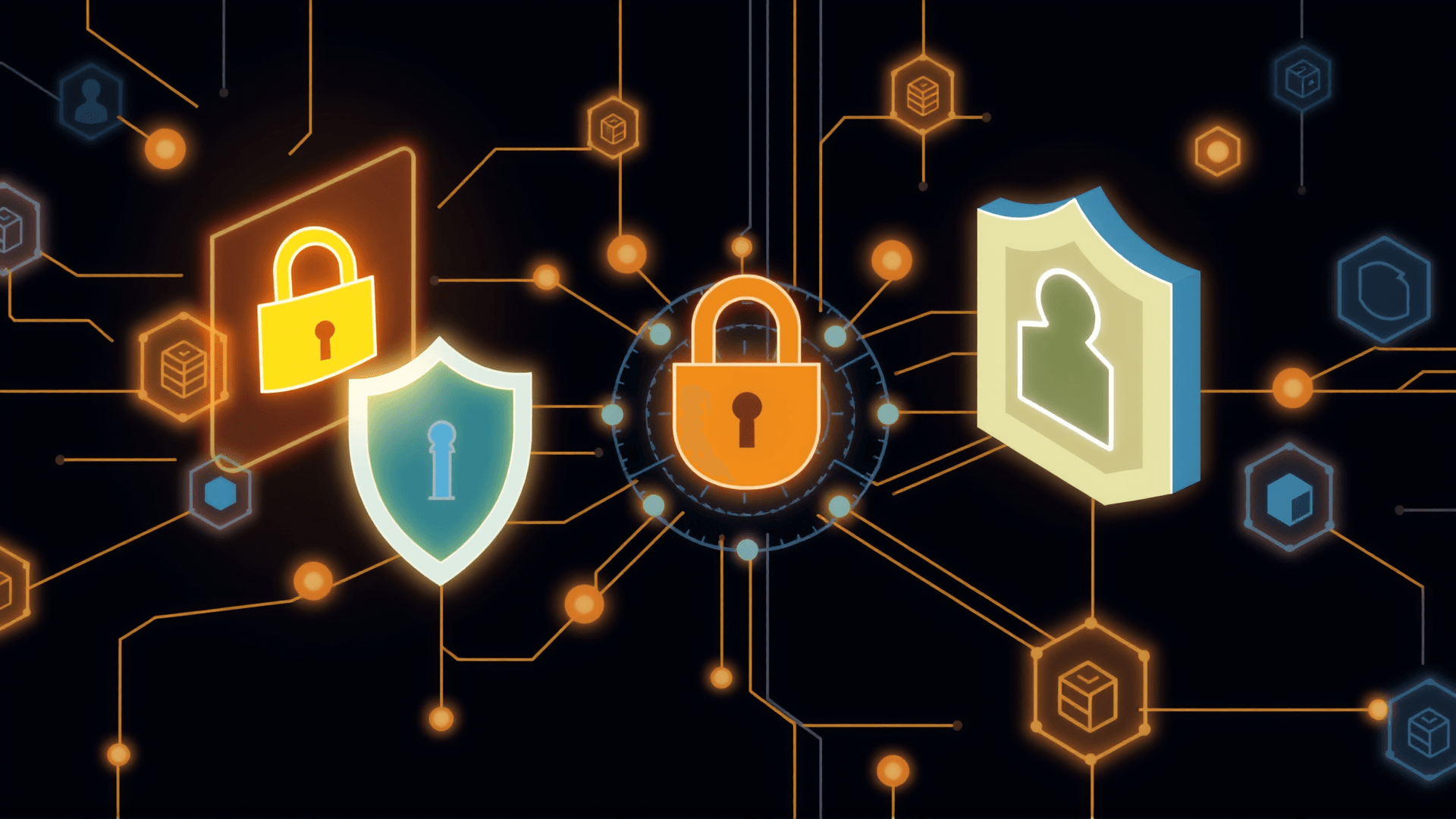 MKuvandzhiev's tweet card. AI уроци за защита на данни от Palantir — научете как предприятията могат да осигурят AI внедряване. Изследвайте решенията на Encorp.ai за съвместимост и безопасност.