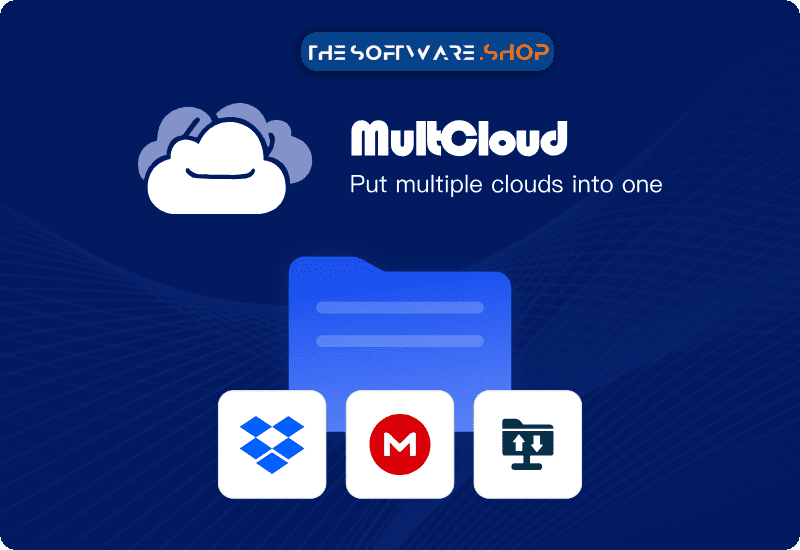 AaKoa_Deals's tweet card. Read MultCloud review, get free plan. Get MultCloud Premium with Unlimited data traffic for a lifetime with a 70% discount coupon.