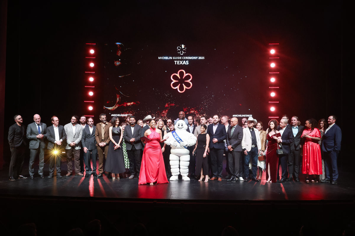 ResidenceHeigh1's tweet card. Houston got the party. San Antonio got the stars. We’ve got opinions.