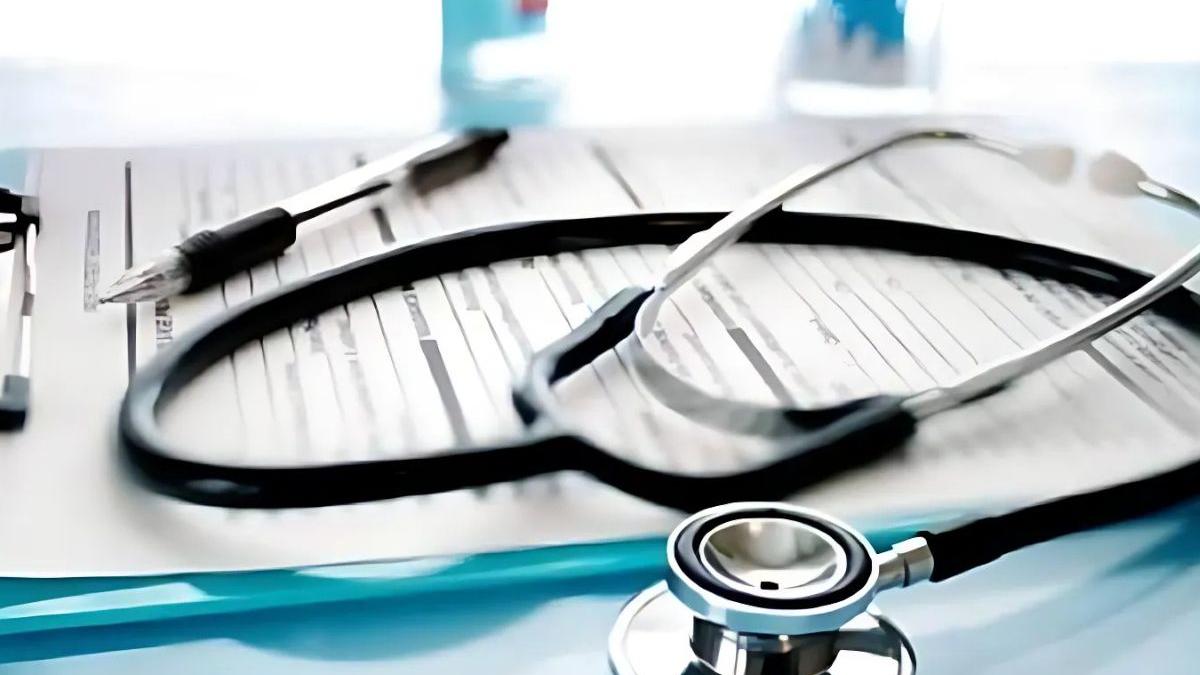 mathrubhumieng's tweet card. NEET UG 2025 is the gateway for admissions to undergraduate medical and allied programmes including MBBS, BDS, BAMS, BUMS, BHMS and BSMS.