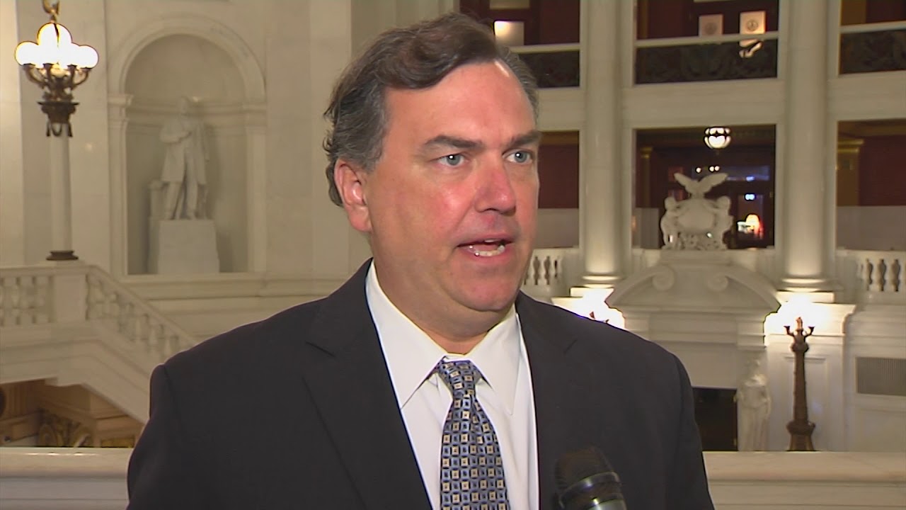 RepNesbit's tweet card. Budget Deal Agreed Upon