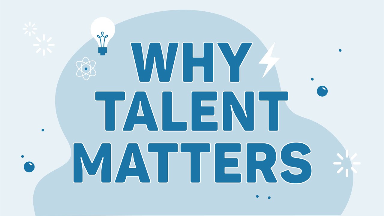 wearebctech's tweet card. Why Careers in Tech Matter