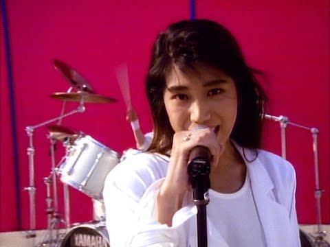 shiningzard's tweet card. 【公式】PINK SAPPHIRE「P.S.I LOVE YOU」（MV）ピンクサファイア/ピーエスアイラブユー(1stシングル)