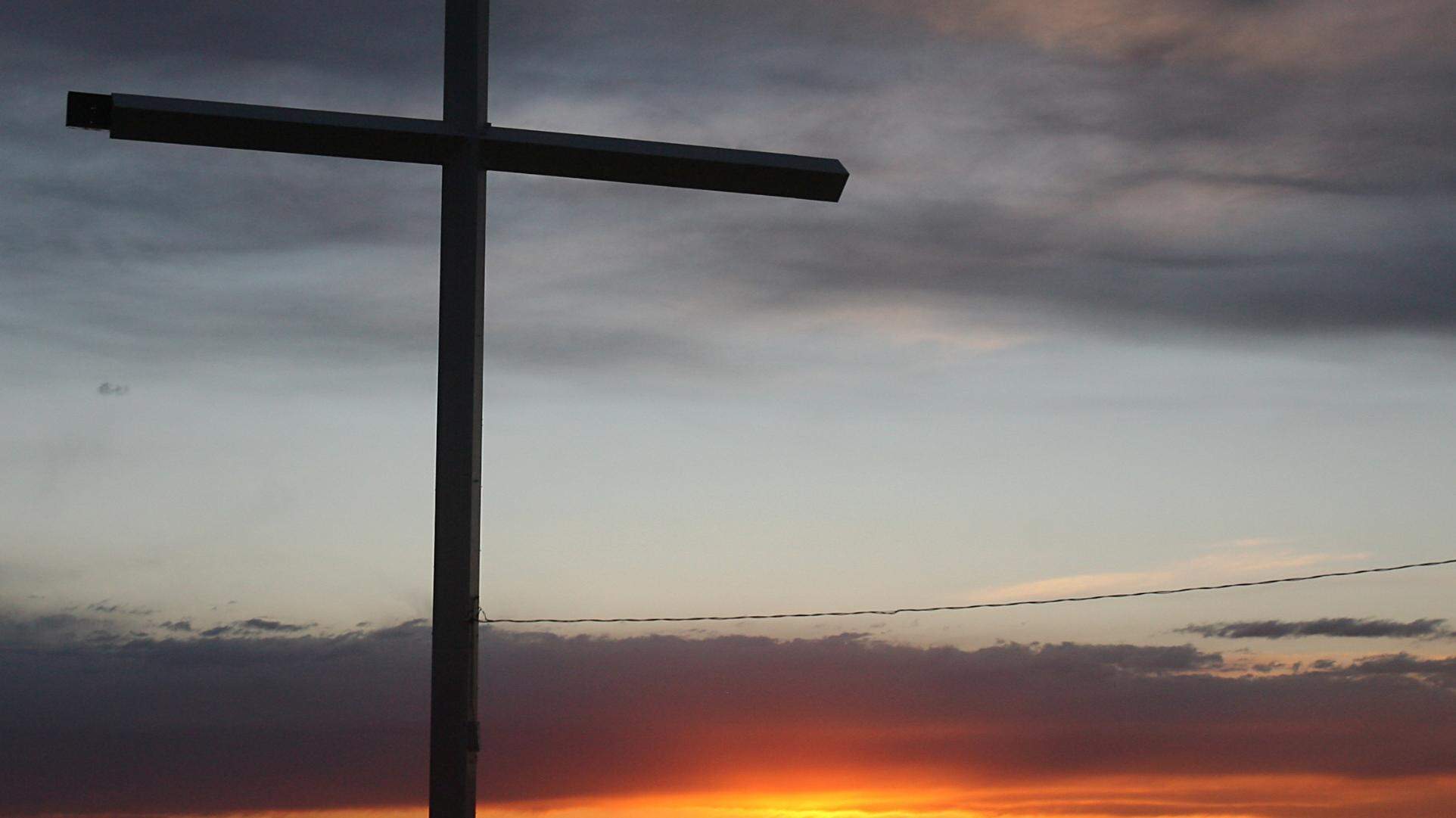 ShellMiddy's tweet card. The bill from a North Idaho Republican would require the Bible be read in all state public schools.