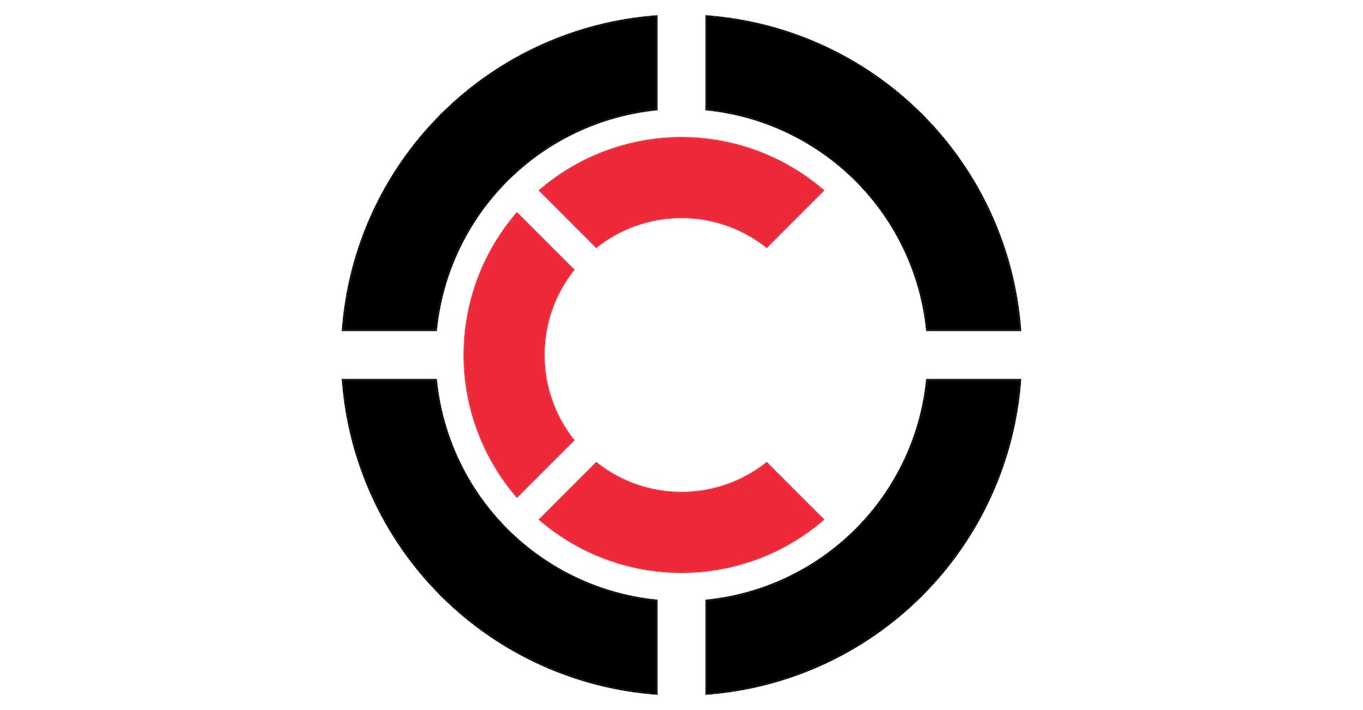 centrifugalabs's tweet card. Websocket is the main transport in Centrifugo. It's a very efficient low-overhead protocol on top of TCP. Websocket works out of the box in all modern browsers and almost all programming languages...