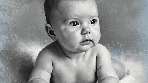 ansankarganesh's tweet card. If we see our life as an art, then we're the creators. Every creator in us, and the work is imbued with these two aspects: Artistic Flair which deals with - What, Why and How? Viewers Feel which...