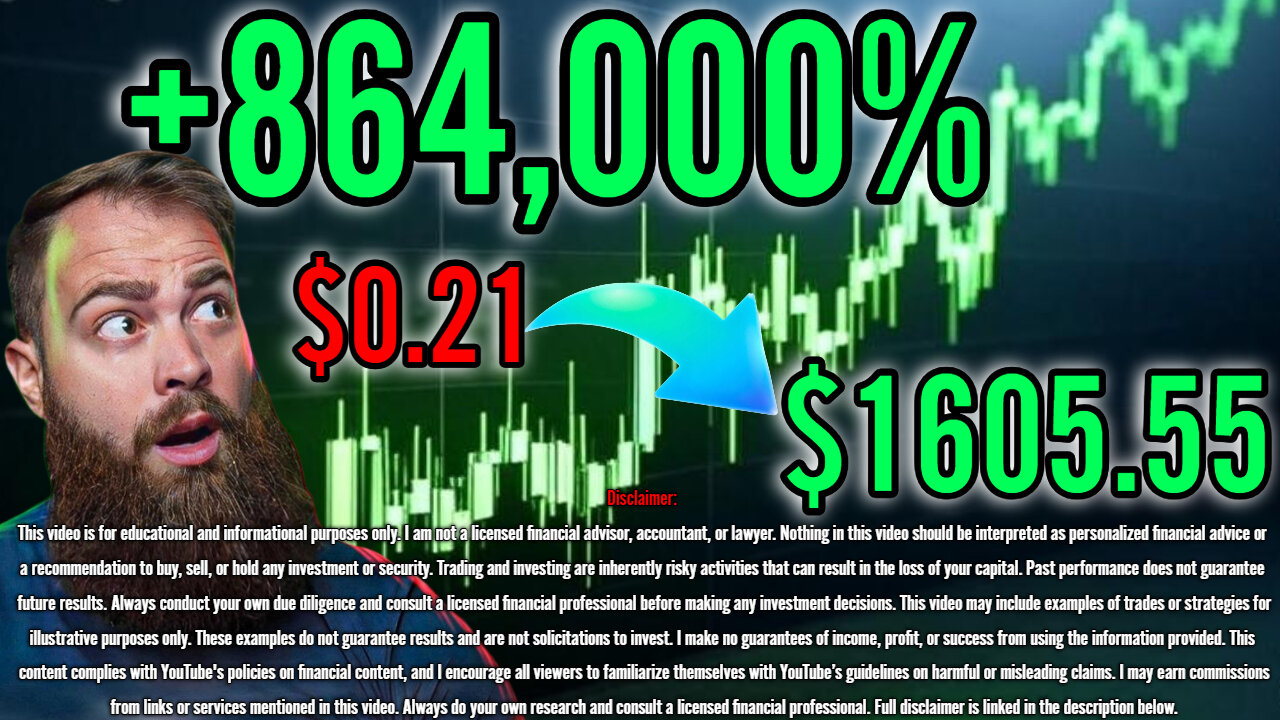ItsMikePoarch's tweet card. 📲 JOIN MY TEXT ALERTS — Get My Daily Entries & Exits (also includes my exclusive Congressional Trade Tracker & Nancy Pelosi Tracker): 👉 https://itsmikepoarch.com/textalerts (Promo Code: LABOR DAY...