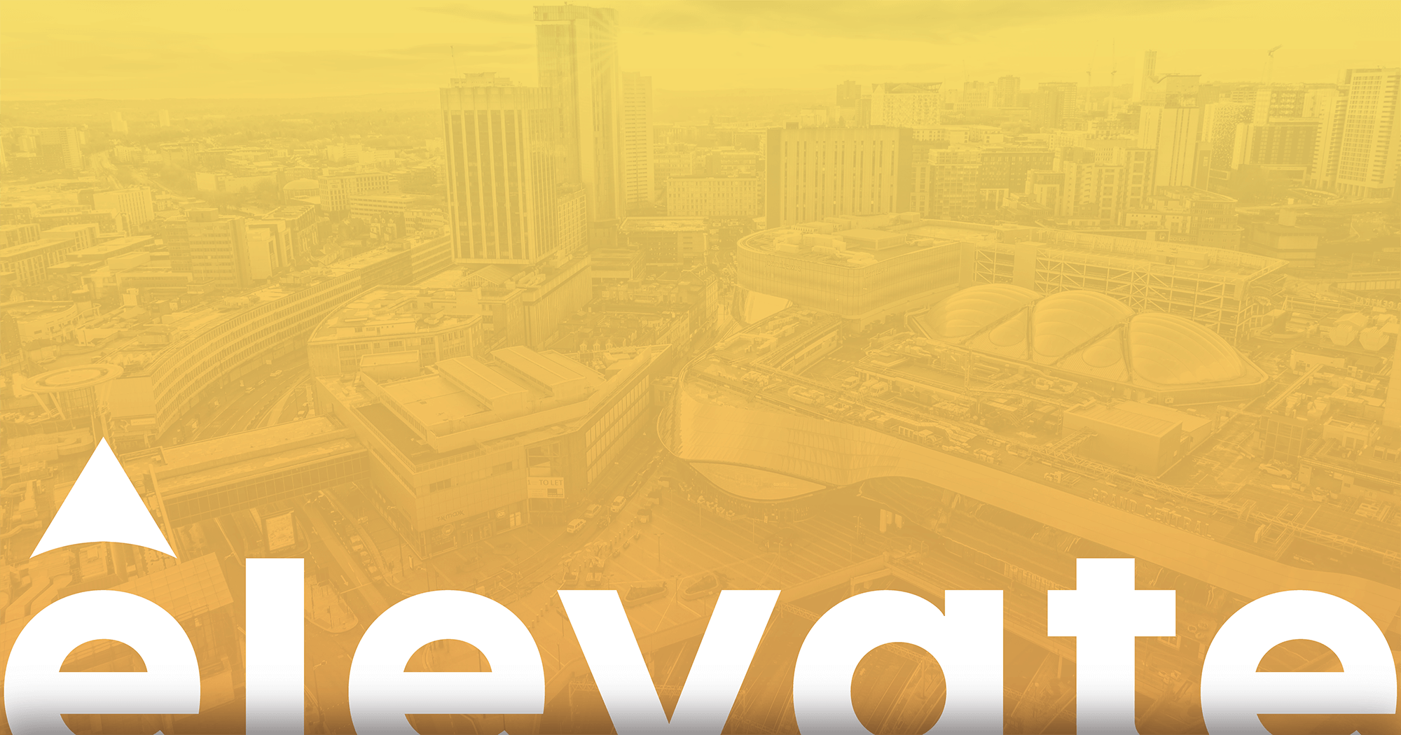 FmElevate's tweet card. Nationwide Facilities Management, Legionella risk assessment, office painting, chewing gum removal. Elevate FM ensures optimal facility management.