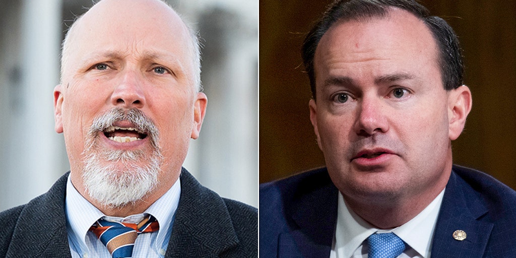 honestelections's tweet card. Lawmakers in the House and Senate are launching a new push to pass a bill to crack down on noncitizen voting in federal elections, amid ongoing concerns about the practice.