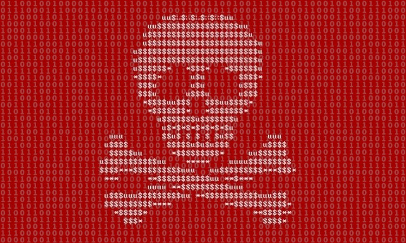 db_digest's tweet card. Daily Digest of Global Data Breaches and Cyber Security News and Advice