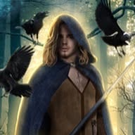 LectureMania's tweet card. Lecture Mania (@lecture__mania) • Instagram photo