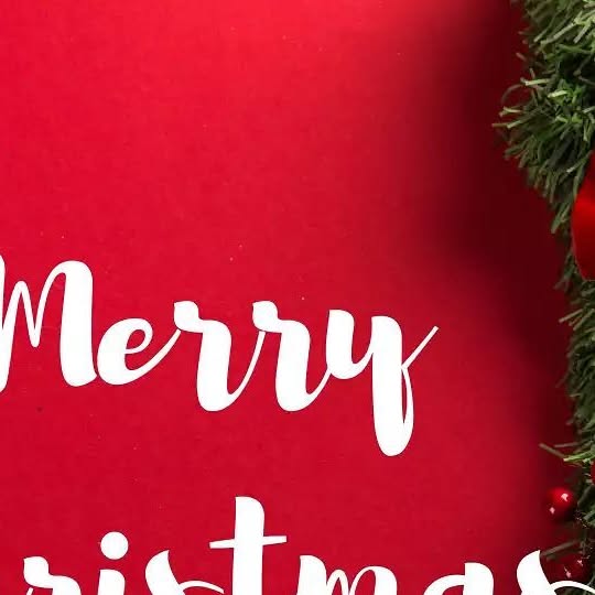 mleach4002's tweet card. Melanie Leach (@melanie.leach.75) • Instagram photo