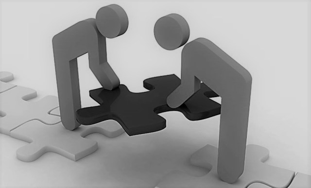 ProjAssistants's tweet card. When we consider the benefits of non-solo working approaches such as pair programming or mobbing, the ones which normally come to mind are related to improvements in the speed or quality of deliver…